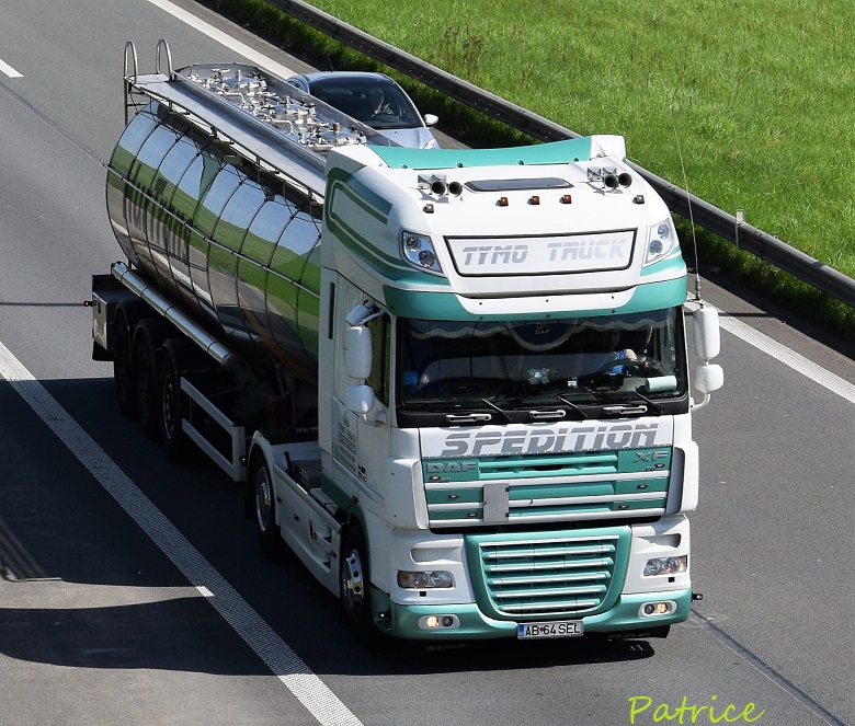 Tymo-Truck  (Bosanci) - Page 2 11517