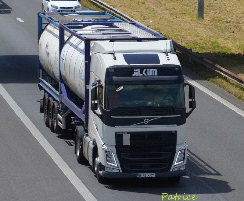 Jilkim (Aalst) 1281110