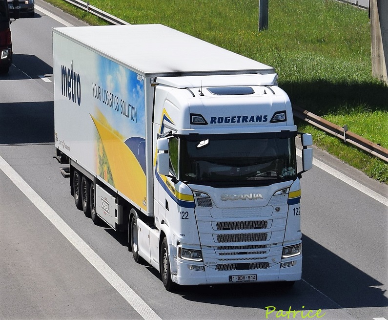  Rogetrans - R. Desmet & Zn  (Roeselare) - Page 2 20218