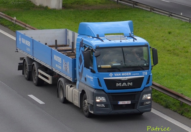 Van Moer Transport (Zwijndrecht) - Page 4 22410