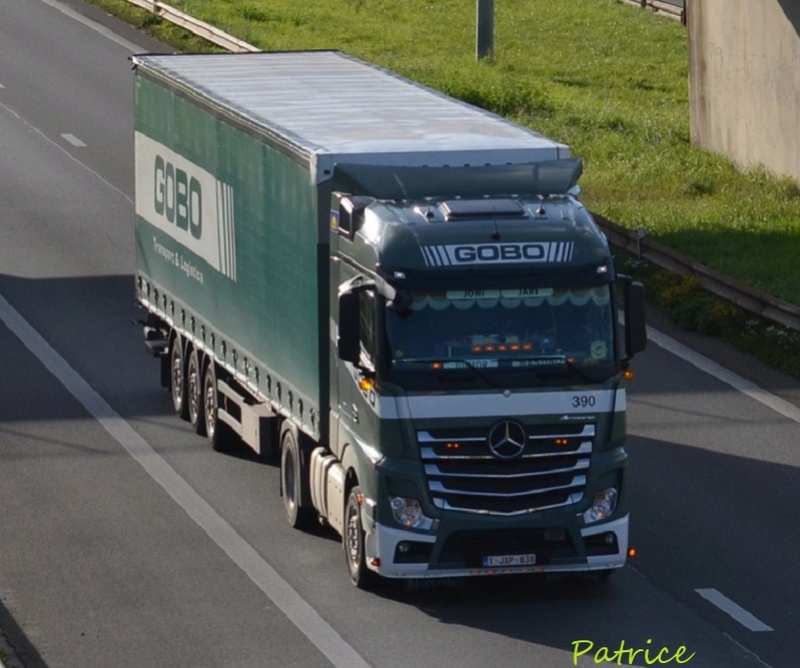 Gobo (Lanaken) - Page 3 29212