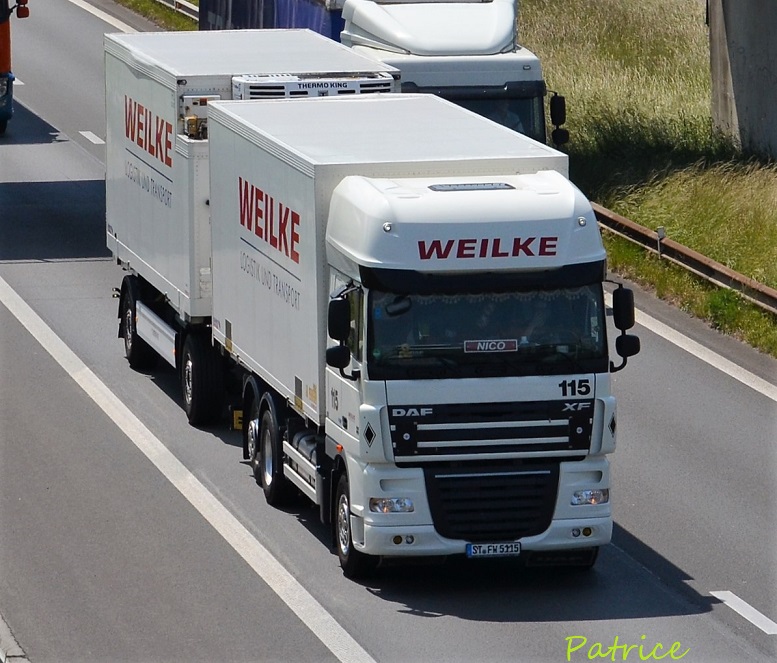 Weilke (Greven) 336p10