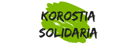Opinión logotipo Korostia Solidaria Imagee12