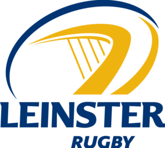 ERCC Pool 3: Glasgow Warriors v Leinster Rugby, 21 October Leinst10