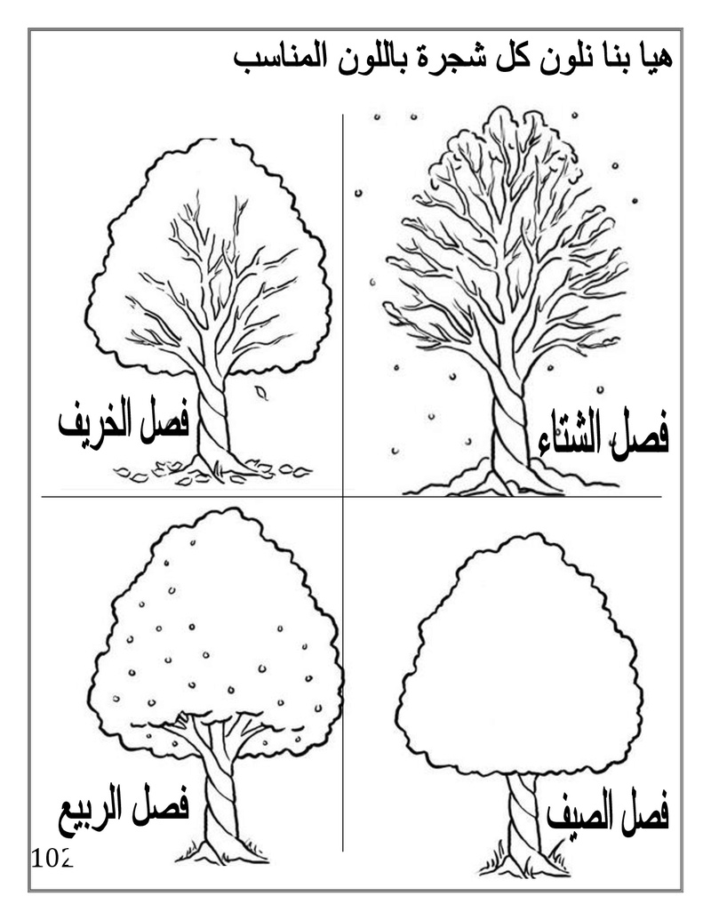 Arabic Booklet KG2 First Term 2017-2018 .jpg Arabi197