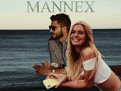 Ensemble, c'est tout ¦ Mannex Mannex10