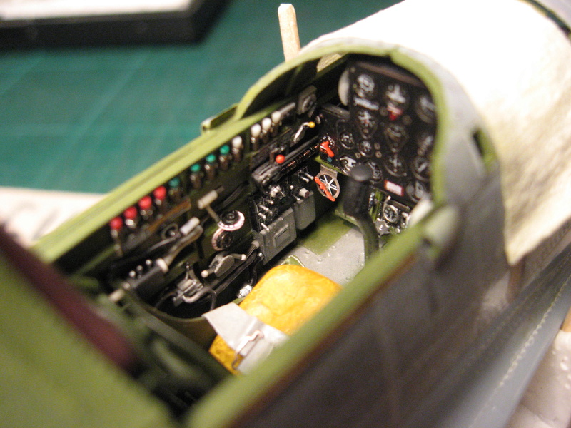 AZUR 1/32 CURTISS H75 A3 Phase II (Bernard) - Page 25 01414