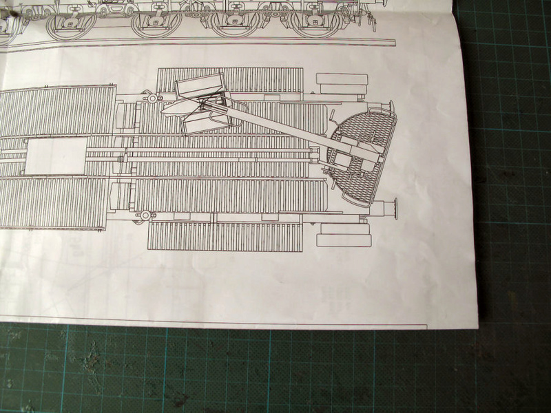 Fertig - Leopold K5 gebaut von Bertholdneuss - Seite 2 Img_0515