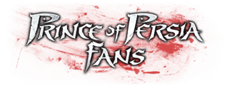 Prince of Persia Fans 