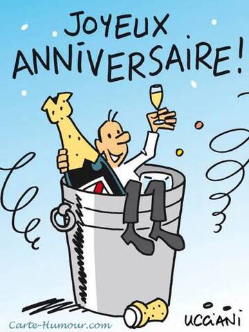 Joyeux Anniversaire Mon Jef Joyeux Anniversaire Mon Jef
