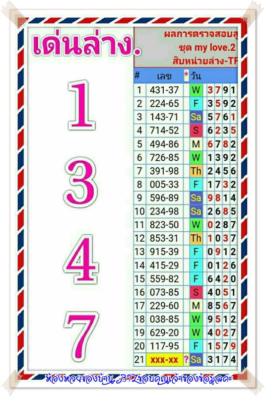 Mr-Shuk Lal 100% Tips 16-06-2018 - Page 10 18060219