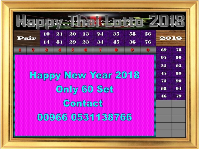 Mr-Shuk Lal 100% Tips 30-12-2017 - Page 8 2014310