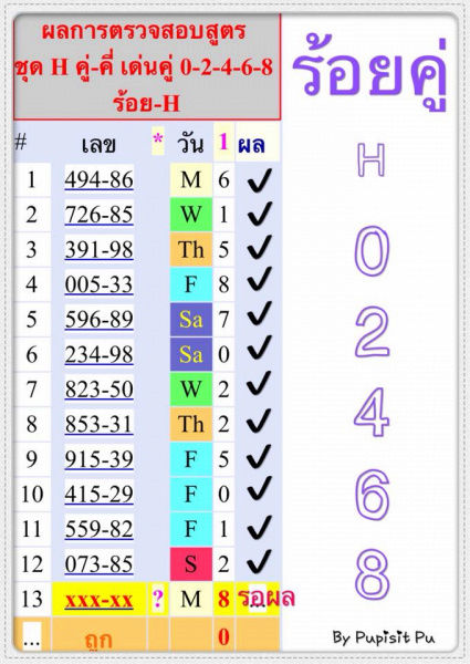 Mr-Shuk Lal 100% Tips 16-04-2018 - Page 5 29790010