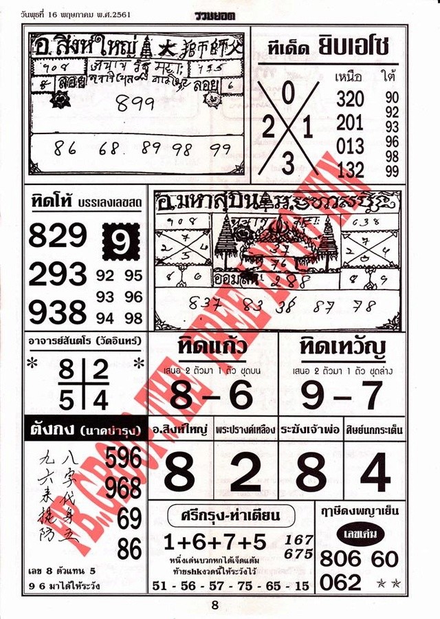 16-05-2018 1st, 2end. 3rd Paper 31789310