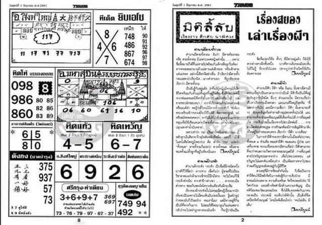 01-06-2018 1st, 2end. 3rd Paper 32745610