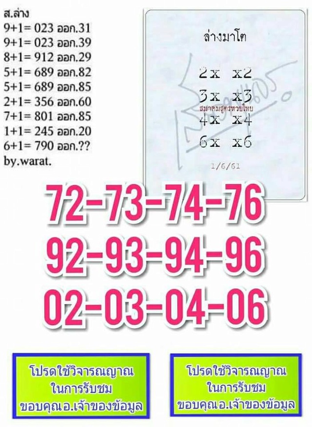 Mr-Shuk Lal 100% Tips 01-06-2018 - Page 8 5b036a12