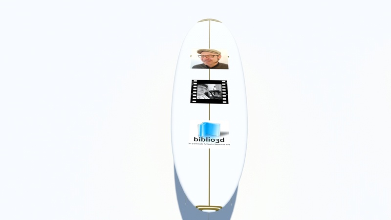 [ OBJETS ET BILLBOARDS ]  Planche de surf Surf_b12