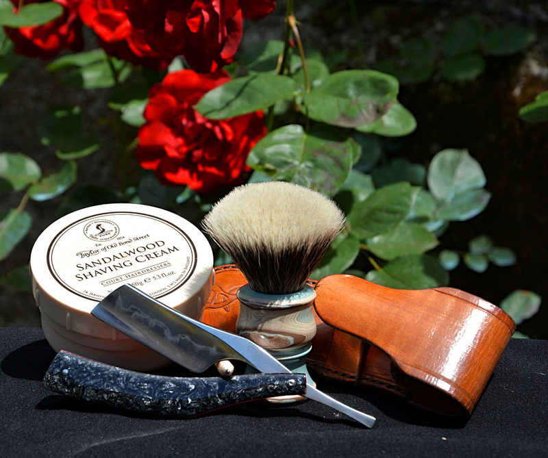 Shave of the Day - Page 31 Ali_s_53