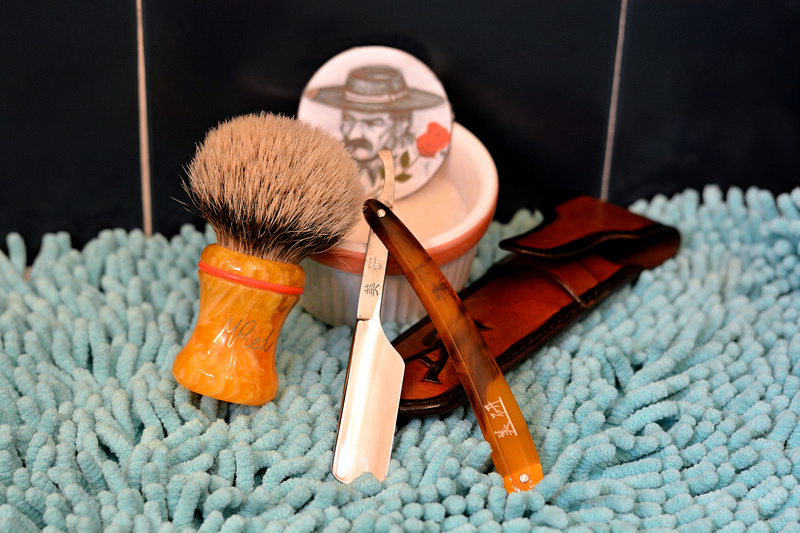 Shave of the Day - Page 39 Dsc_8012