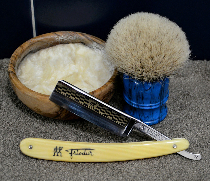 Shave of the Day - Page 8 Dsc_8212