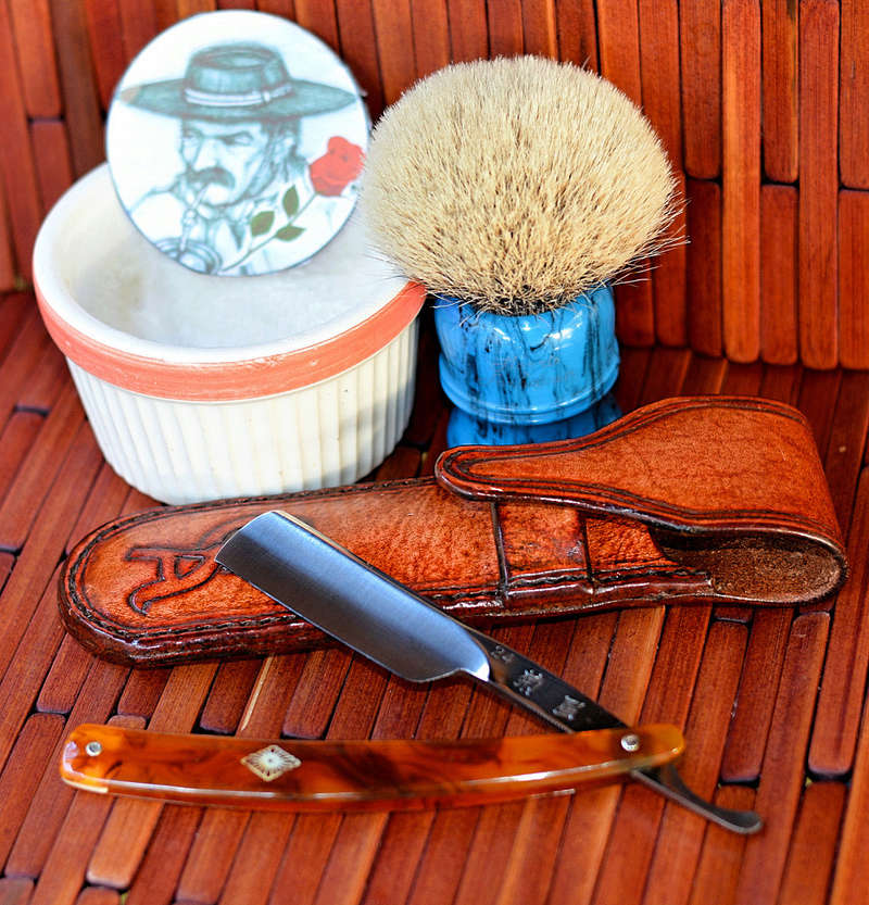 Shave of the Day - Page 38 Savon_10