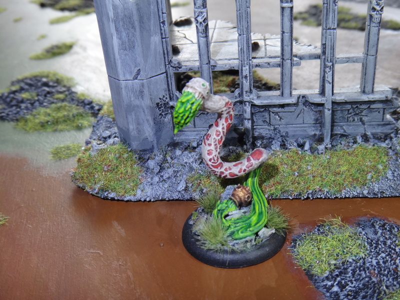 [MALIFAUX] Neverborn Dsc05535