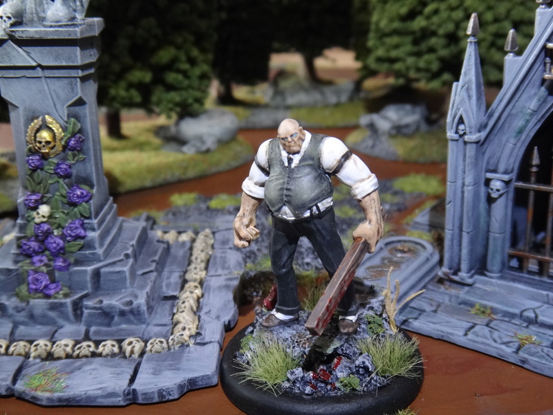 [MALIFAUX] Neverborn Dsc05536