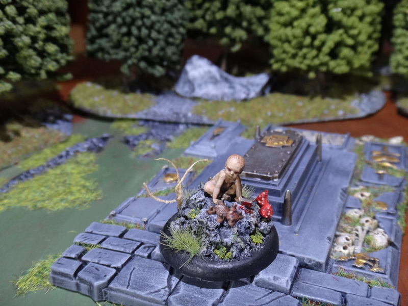 [MALIFAUX] Neverborn Dsc05614