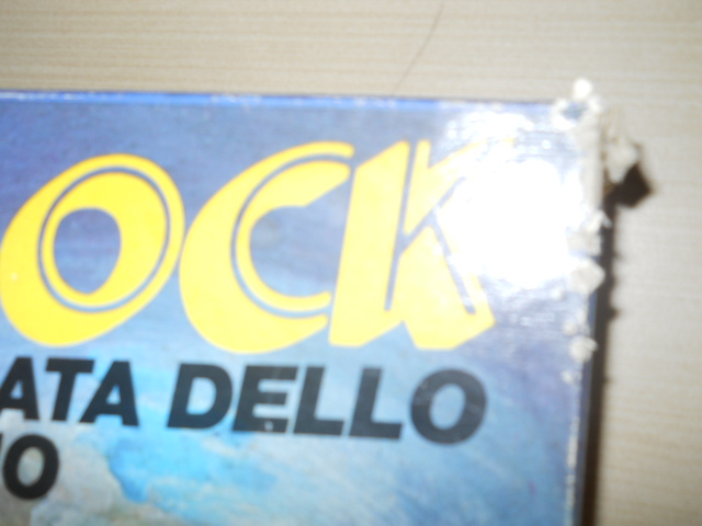 CAPITAN HARLOCK GIOCO DA TAVOLO Dscn4711