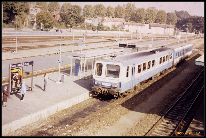 X 2100/2200 en Languedoc Roussillon/Midi Pyrénées.  - Page 2 Pict0010