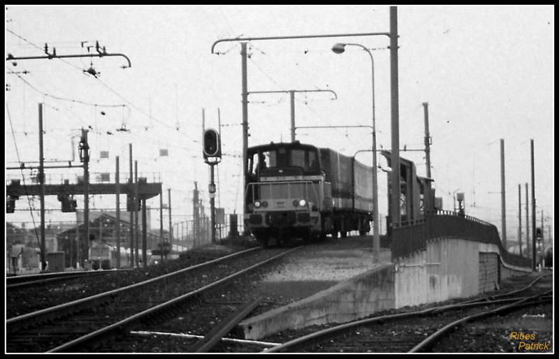 Entre Toulouse et Narbonne....entre 98 et 2000. - Page 5 Pict0013