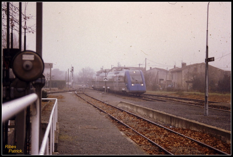 Vers la fin des 72500 en Midi-Pyrénées / Occitanie Pict0127