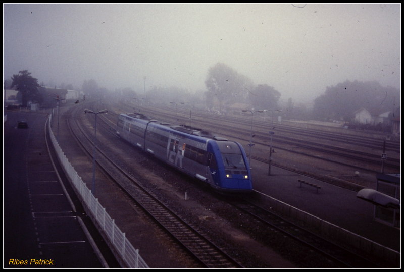 Vers la fin des 72500 en Midi-Pyrénées / Occitanie Pict0130