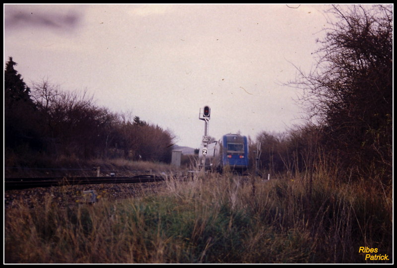 Vers la fin des 72500 en Midi-Pyrénées / Occitanie - Page 3 Pict0133