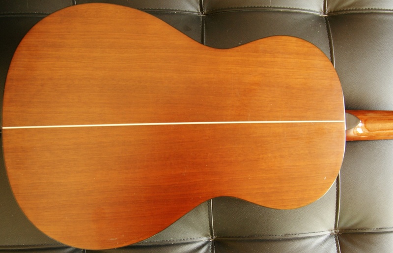 vends Morris parlor 14 cases années 80 VENDUE ! 216