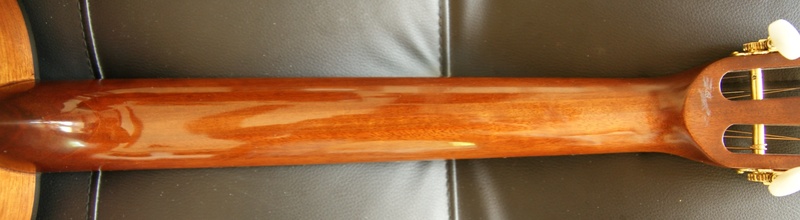 vends Morris parlor 14 cases années 80 VENDUE ! 416