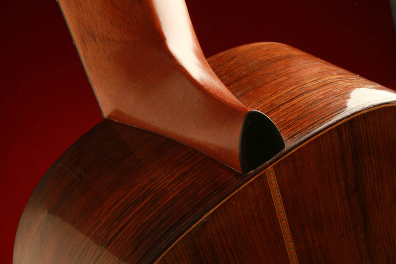 Présentation du luthier Maxime Baron - Page 2 513