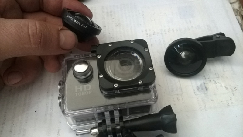 Μετατροπή απλής κάμερας σε υποβρυχια κάμερα υπερύθρων   Wp_20217