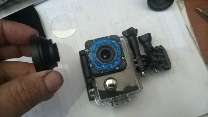 Μετατροπή απλής κάμερας σε υποβρυχια κάμερα υπερύθρων   Wp_20219
