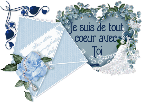Mardi 12 décembre 2017 .......... Looooongue journée Courag10