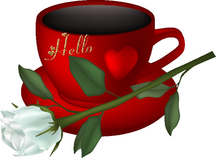 Mardi 12 décembre 2017 .......... Looooongue journée Hello_13