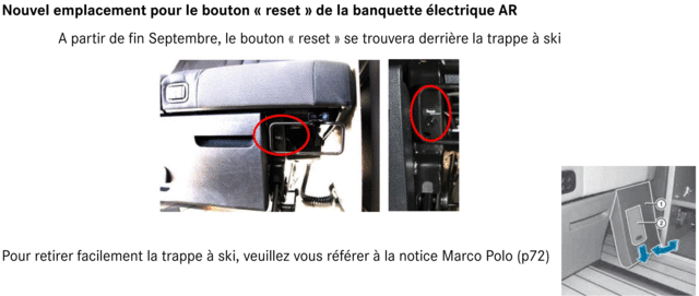 legères modifs du V MP Reset10