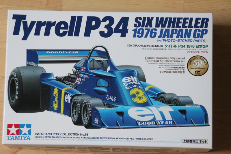 Tyrell P34 -GP Japon 76 Img_4218