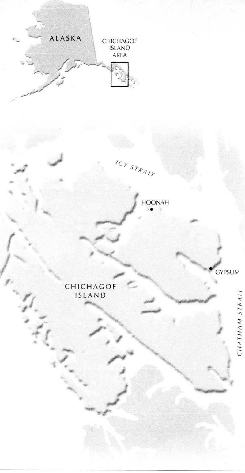 The Pacific Coast Gypsum Compagny's (mini réseau en On30). Img14710
