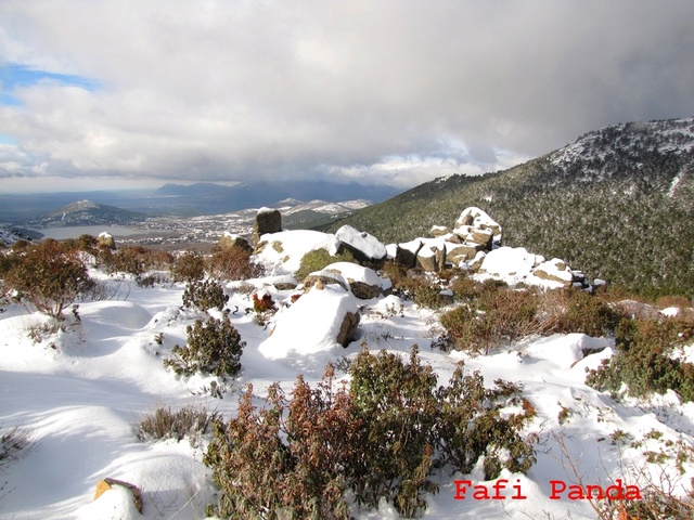 20180318 - MALICIOSA DESDE LA BARRANCA 00923