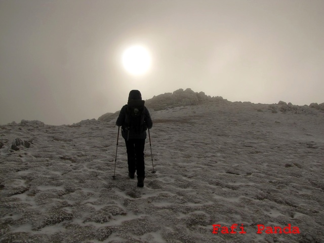 20171216 - ALTO DE LAS GUARRAMILLAS 01015