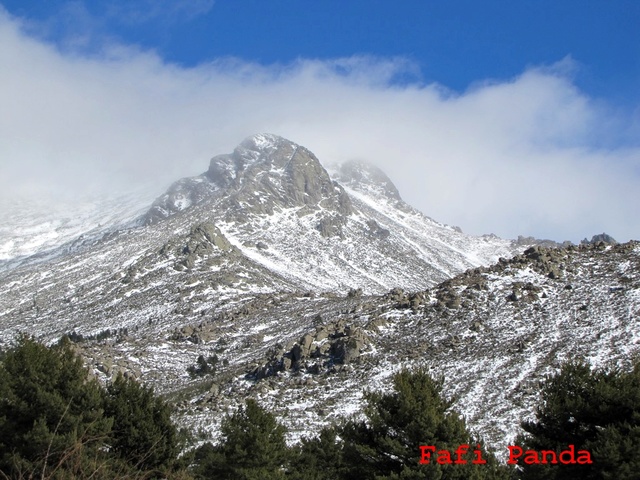 20180210 - PASEO POR LA BARRANCA 02324