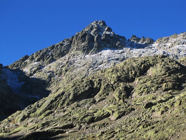 20171111 - EL CASQUERAZO CON PASIÓN POR LA MONTAÑA 02810