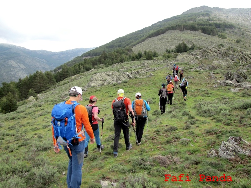 20180512 - CIRCULAR AL PICO CENTENERA Y TORNERA 03626