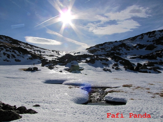 20180120 - CIRCO DE GREDOS - EL MOREZÓN 04513